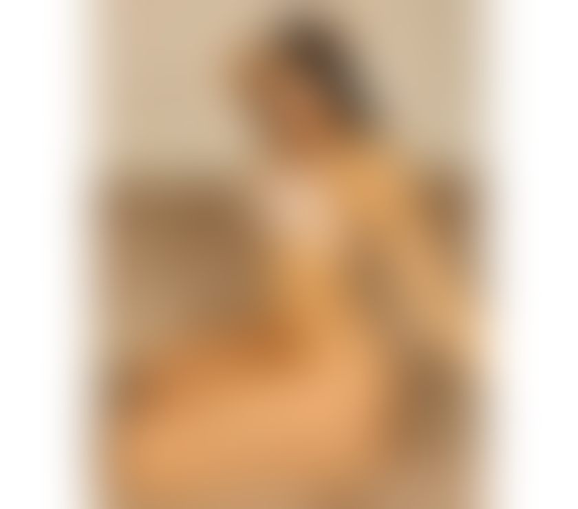 Escorts Falkirk Falkirk Town Centre - Falkirk - Photos for ROSALINDA🌞BRAZILIAN NEW IN CITY🌞